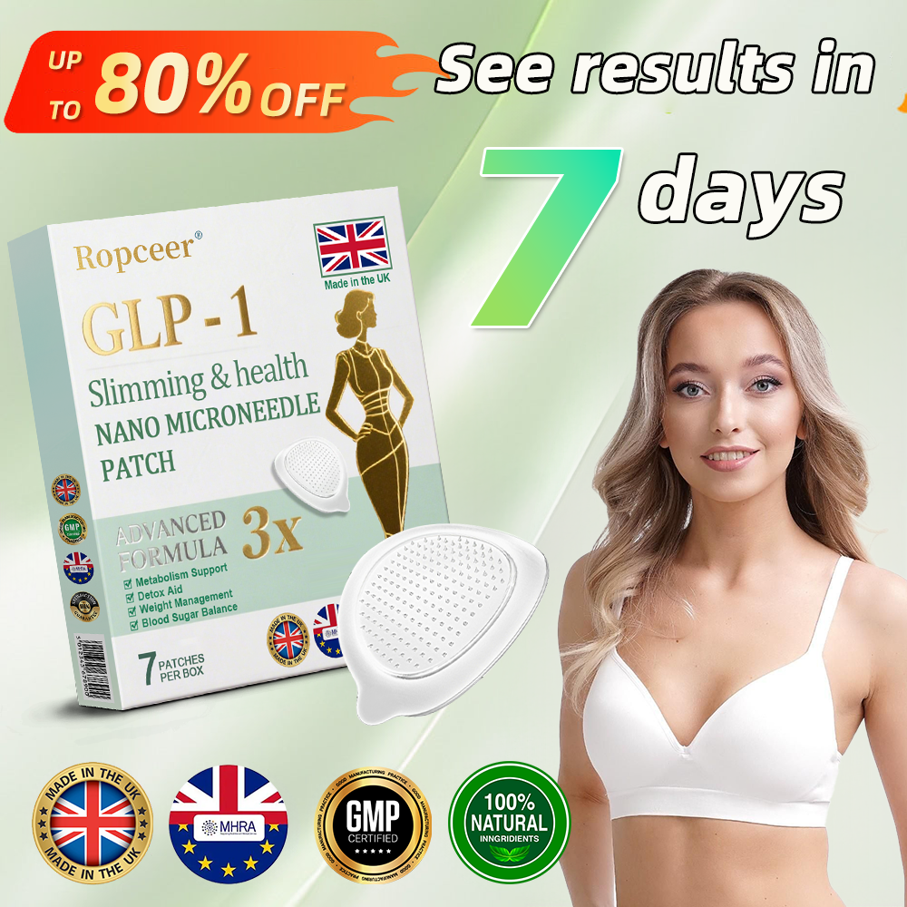 ๐๐จ๐ฉ๐๐๐๐ซยฎEnjoy 40% OFF for adding the second one