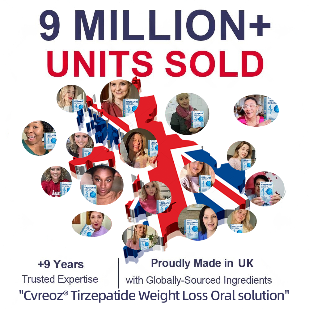 ๐ช๐๐๐๐๐ยฎEnjoy 40% OFF for adding the second one!๐ฅ