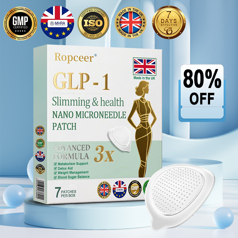 𝐑𝐨𝐩𝐜𝐞𝐞𝐫®Enjoy 40% OFF for adding the second one