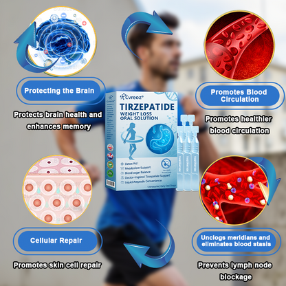 𝑪𝒗𝒓𝒆𝒐𝒛®Enjoy 40% OFF for adding the second one!🔥