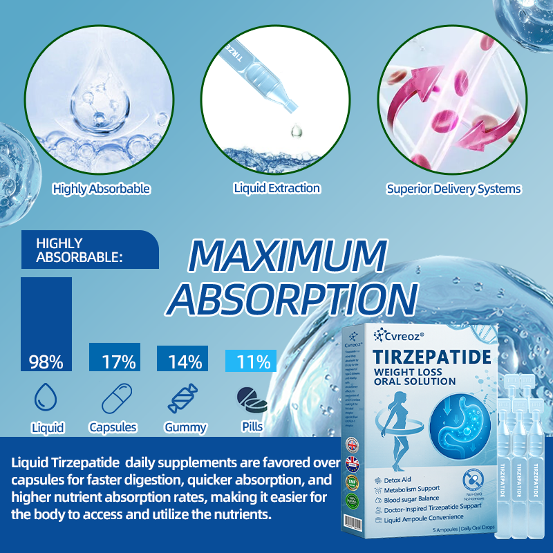 𝑪𝒗𝒓𝒆𝒐𝒛®Enjoy 40% OFF for adding the second one!🔥