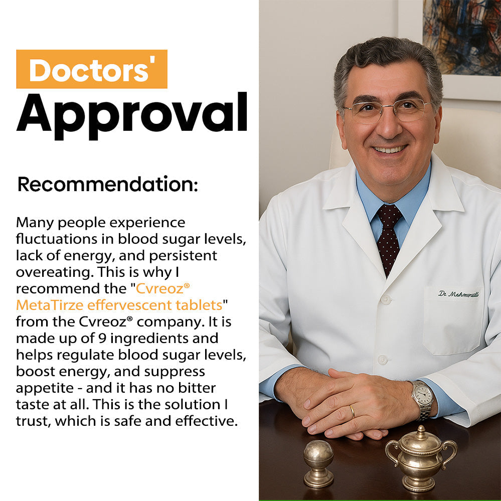 𝑶𝒇𝒇𝒊𝒄𝒊𝒂𝒍 𝑺𝒕𝒐𝒓𝒆🔥 |𝑪𝒗𝒓𝒆𝒐𝒛® 𝐌𝐞𝐭𝐚 𝐓𝐢𝐫𝐳𝐞 𝐞𝐟𝐟𝐞𝐫𝐯𝐞𝐬𝐜𝐞𝐧𝐭 𝐭𝐚𝐛𝐥𝐞𝐭𝐬🇬🇧(𝐉𝐮𝐬𝐭 𝐨𝐧𝐜𝐞 𝐚 𝐝𝐚𝐲, 𝐯𝐢𝐬𝐢𝐛𝐥𝐞 𝐜𝐡𝐚𝐧𝐠𝐞𝐬 𝐢𝐧 𝟕 𝐝𝐚𝐲𝐬） ✅ 𝐅𝐨𝐫 𝐨𝐛𝐞𝐬𝐢𝐭𝐲, 𝐜𝐚𝐫𝐝𝐢𝐨𝐯𝐚𝐬𝐜𝐮𝐥𝐚𝐫 𝐡𝐞𝐚𝐥𝐭𝐡, 𝐝𝐢𝐚𝐛𝐞𝐭𝐞𝐬, 𝐬𝐥𝐞𝐞𝐩 𝐚𝐩𝐧𝐞𝐚, 𝐆𝐮𝐭 𝐇𝐞𝐚𝐥𝐭𝐡, 𝐣𝐨𝐢𝐧𝐭 𝐢𝐬𝐬𝐮𝐞𝐬, 𝐚𝐧𝐝 𝐦𝐨𝐫𝐞