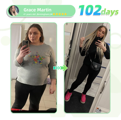 𝐑𝐨𝐩𝐜𝐞𝐞𝐫®Enjoy 40% OFF for adding the second one