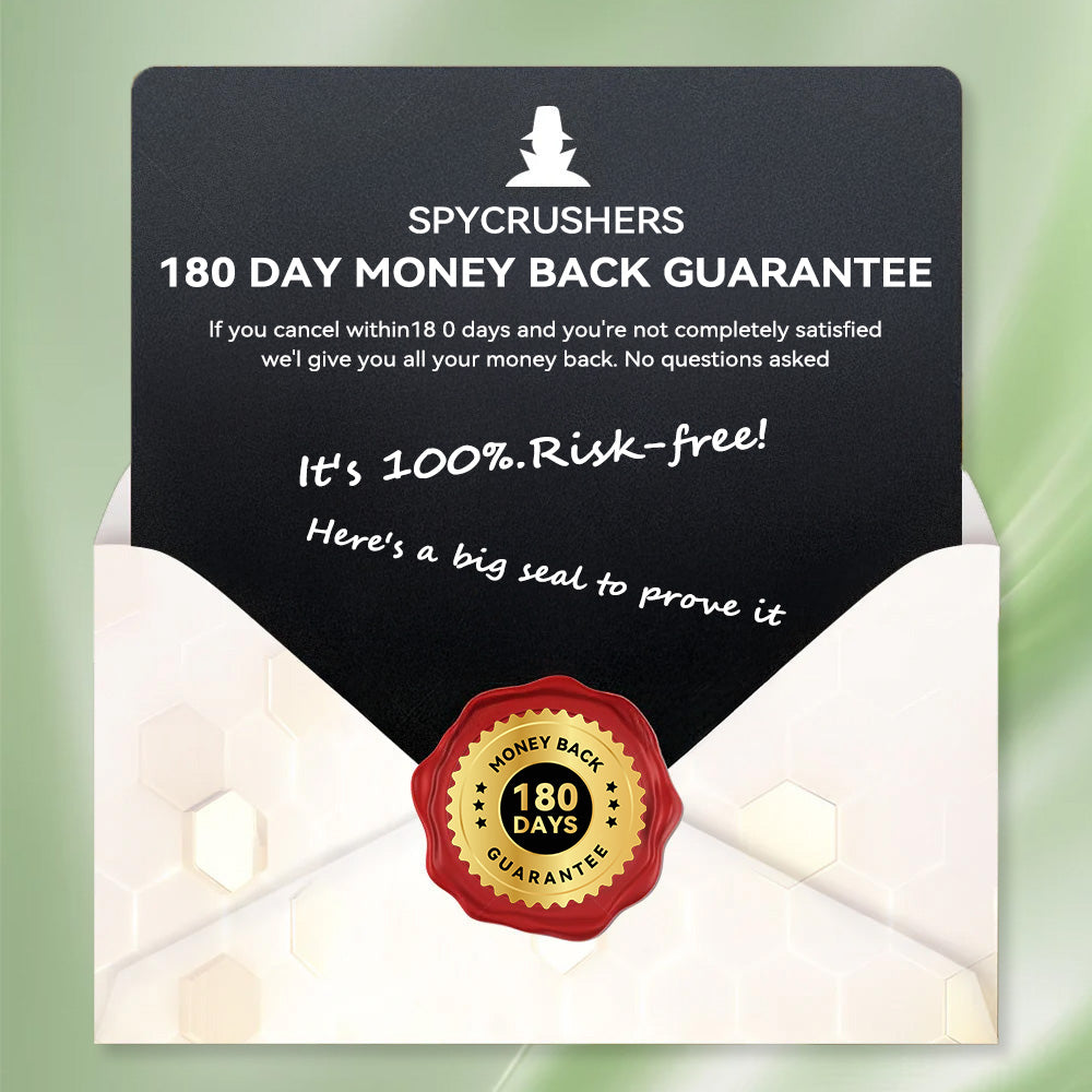 𝑶𝒇𝒇𝒊𝒄𝒊𝒂𝒍 𝑺𝒕𝒐𝒓𝒆🥇 | 𝗘𝗤𝗩𝗣® 𝐺𝐿𝑃-𝟏 𝑺𝒊𝒙-𝒊𝒏-𝑶𝒏𝒆 𝑯𝒆𝒂𝒍𝒕𝒉 𝑺𝒐𝒍𝒖𝒕𝒊𝒐𝒏 𝑶𝒓𝒂𝒍 𝑳𝒊𝒒𝒖𝒊𝒅 ✈️ (𝐉𝐮𝐬𝐭 𝐨𝐧𝐜𝐞 𝐚 𝐝𝐚𝐲, 𝐯𝐢𝐬𝐢𝐛𝐥𝐞 𝐜𝐡𝐚𝐧𝐠𝐞𝐬 𝐢𝐧 𝟕 𝐝𝐚𝐲𝐬） ✅ 𝐅𝐨𝐫 𝐨𝐛𝐞𝐬𝐢𝐭𝐲, 𝐜𝐚𝐫𝐝𝐢𝐨𝐯𝐚𝐬𝐜𝐮𝐥𝐚𝐫 𝐡𝐞𝐚𝐥𝐭𝐡, 𝐝𝐢𝐚𝐛𝐞𝐭𝐞𝐬, 𝐬𝐥𝐞𝐞𝐩 𝐚𝐩𝐧𝐞𝐚, 𝐆𝐮𝐭 𝐇𝐞𝐚𝐥𝐭𝐡, 𝐣𝐨𝐢𝐧𝐭 𝐢𝐬𝐬𝐮𝐞𝐬, 𝐚𝐧𝐝 𝐦𝐨𝐫𝐞