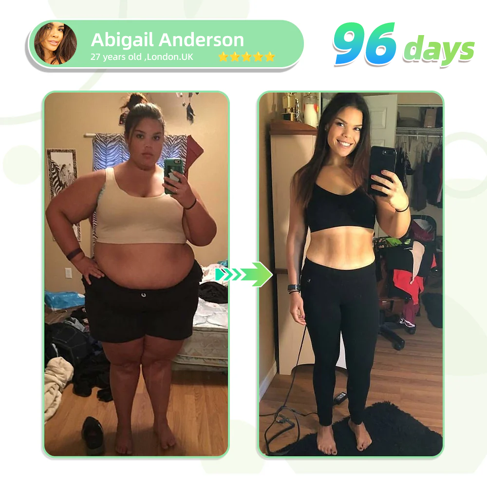 𝐑𝐨𝐩𝐜𝐞𝐞𝐫®Enjoy 40% OFF for adding the second one