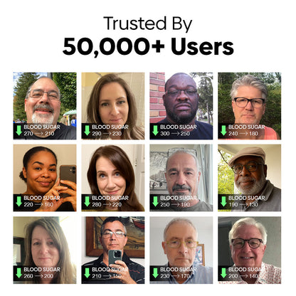 𝑶𝒇𝒇𝒊𝒄𝒊𝒂𝒍 𝑺𝒕𝒐𝒓𝒆🔥 |𝑪𝒗𝒓𝒆𝒐𝒛® 𝐌𝐞𝐭𝐚 𝐓𝐢𝐫𝐳𝐞 𝐞𝐟𝐟𝐞𝐫𝐯𝐞𝐬𝐜𝐞𝐧𝐭 𝐭𝐚𝐛𝐥𝐞𝐭𝐬🇬🇧(𝐉𝐮𝐬𝐭 𝐨𝐧𝐜𝐞 𝐚 𝐝𝐚𝐲, 𝐯𝐢𝐬𝐢𝐛𝐥𝐞 𝐜𝐡𝐚𝐧𝐠𝐞𝐬 𝐢𝐧 𝟕 𝐝𝐚𝐲𝐬） ✅ 𝐅𝐨𝐫 𝐨𝐛𝐞𝐬𝐢𝐭𝐲, 𝐜𝐚𝐫𝐝𝐢𝐨𝐯𝐚𝐬𝐜𝐮𝐥𝐚𝐫 𝐡𝐞𝐚𝐥𝐭𝐡, 𝐝𝐢𝐚𝐛𝐞𝐭𝐞𝐬, 𝐬𝐥𝐞𝐞𝐩 𝐚𝐩𝐧𝐞𝐚, 𝐆𝐮𝐭 𝐇𝐞𝐚𝐥𝐭𝐡, 𝐣𝐨𝐢𝐧𝐭 𝐢𝐬𝐬𝐮𝐞𝐬, 𝐚𝐧𝐝 𝐦𝐨𝐫𝐞