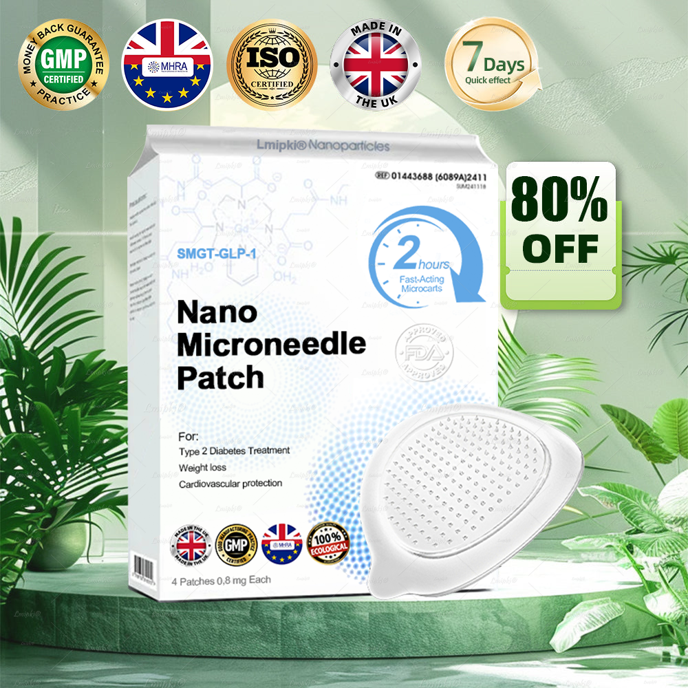 【Lmipki® 】 Enjoy 40% OFF for adding the second one