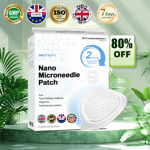 【Lmipki® 】 Enjoy 40% OFF for adding the second one