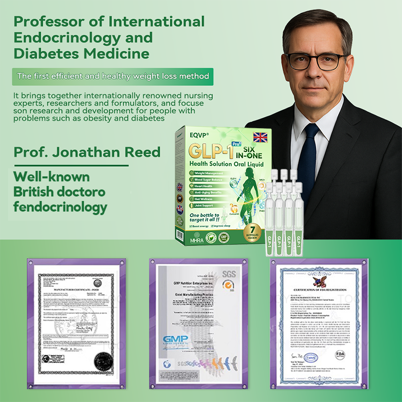 𝑶𝒇𝒇𝒊𝒄𝒊𝒂𝒍 𝑺𝒕𝒐𝒓𝒆❤️ | 𝗘𝗤𝗩𝗣® Enjoy 40% OFF for adding the second one!