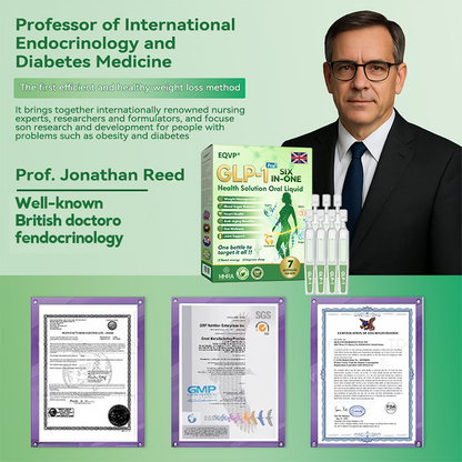 𝑶𝒇𝒇𝒊𝒄𝒊𝒂𝒍 𝑺𝒕𝒐𝒓𝒆❤️ | 𝗘𝗤𝗩𝗣® Enjoy 40% OFF for adding the second one!