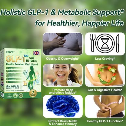 𝑶𝒇𝒇𝒊𝒄𝒊𝒂𝒍 𝑺𝒕𝒐𝒓𝒆❤️ | 𝗘𝗤𝗩𝗣® Enjoy 40% OFF for adding the second one!