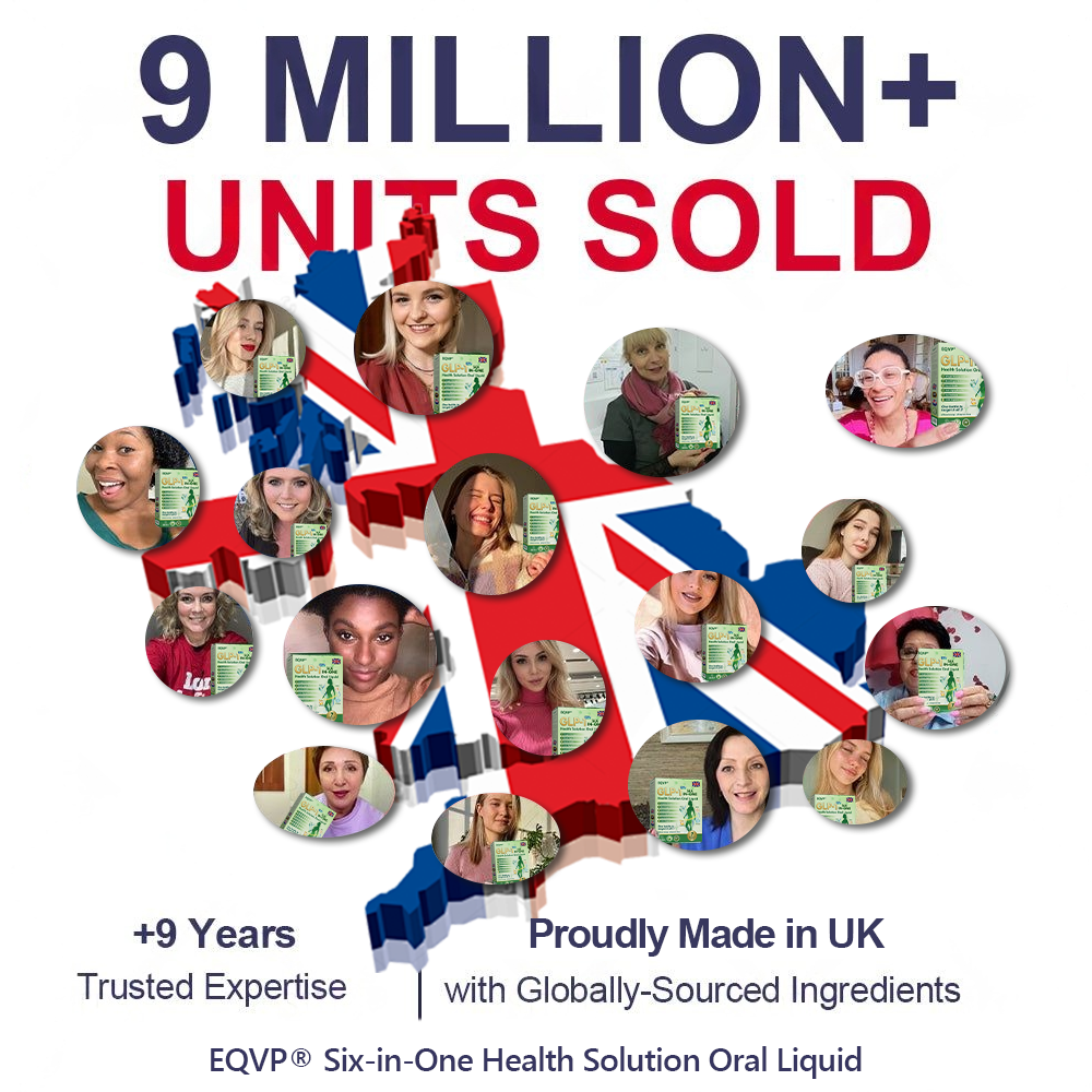 𝑶𝒇𝒇𝒊𝒄𝒊𝒂𝒍 𝑺𝒕𝒐𝒓𝒆❤️ | 𝗘𝗤𝗩𝗣® Enjoy 40% OFF for adding the second one!