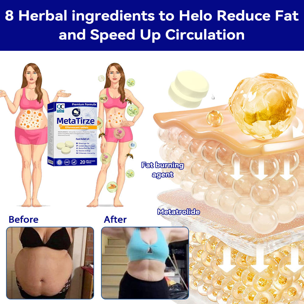 𝑶𝒇𝒇𝒊𝒄𝒊𝒂𝒍 𝑺𝒕𝒐𝒓𝒆🔥 |𝑪𝒗𝒓𝒆𝒐𝒛® 𝐌𝐞𝐭𝐚 𝐓𝐢𝐫𝐳𝐞 𝐞𝐟𝐟𝐞𝐫𝐯𝐞𝐬𝐜𝐞𝐧𝐭 𝐭𝐚𝐛𝐥𝐞𝐭𝐬🇬🇧(𝐉𝐮𝐬𝐭 𝐨𝐧𝐜𝐞 𝐚 𝐝𝐚𝐲, 𝐯𝐢𝐬𝐢𝐛𝐥𝐞 𝐜𝐡𝐚𝐧𝐠𝐞𝐬 𝐢𝐧 𝟕 𝐝𝐚𝐲𝐬） ✅ 𝐅𝐨𝐫 𝐨𝐛𝐞𝐬𝐢𝐭𝐲, 𝐜𝐚𝐫𝐝𝐢𝐨𝐯𝐚𝐬𝐜𝐮𝐥𝐚𝐫 𝐡𝐞𝐚𝐥𝐭𝐡, 𝐝𝐢𝐚𝐛𝐞𝐭𝐞𝐬, 𝐬𝐥𝐞𝐞𝐩 𝐚𝐩𝐧𝐞𝐚, 𝐆𝐮𝐭 𝐇𝐞𝐚𝐥𝐭𝐡, 𝐣𝐨𝐢𝐧𝐭 𝐢𝐬𝐬𝐮𝐞𝐬, 𝐚𝐧𝐝 𝐦𝐨𝐫𝐞