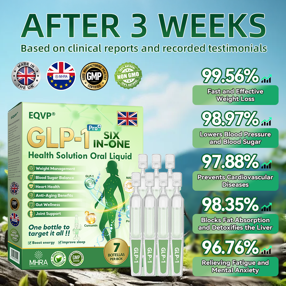 𝑶𝒇𝒇𝒊𝒄𝒊𝒂𝒍 𝑺𝒕𝒐𝒓𝒆❤️ | 𝗘𝗤𝗩𝗣® Enjoy 40% OFF for adding the second one!