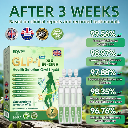 𝑶𝒇𝒇𝒊𝒄𝒊𝒂𝒍 𝑺𝒕𝒐𝒓𝒆❤️ | 𝗘𝗤𝗩𝗣® Enjoy 40% OFF for adding the second one!