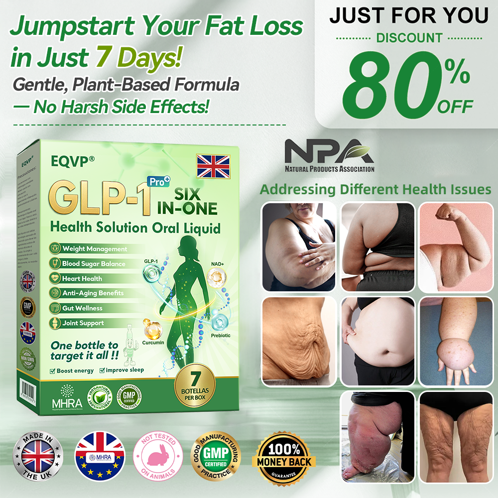 𝑶𝒇𝒇𝒊𝒄𝒊𝒂𝒍 𝑺𝒕𝒐𝒓𝒆❤️ | 𝗘𝗤𝗩𝗣® Enjoy 40% OFF for adding the second one!