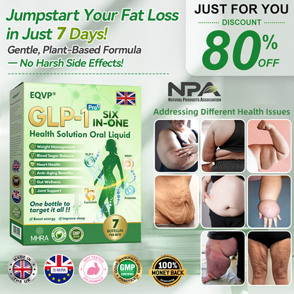 𝑶𝒇𝒇𝒊𝒄𝒊𝒂𝒍 𝑺𝒕𝒐𝒓𝒆❤️ | 𝗘𝗤𝗩𝗣® Enjoy 40% OFF for adding the second one!