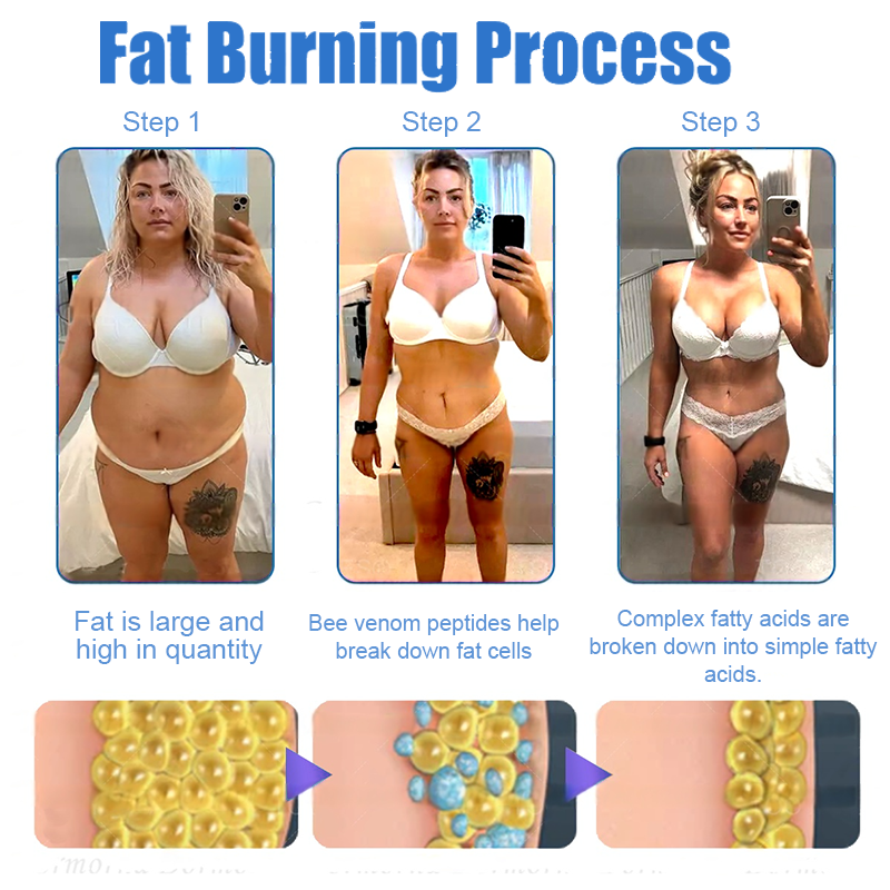 𝑪𝒗𝒓𝒆𝒐𝒛®Enjoy 40% OFF for adding the second one!🔥