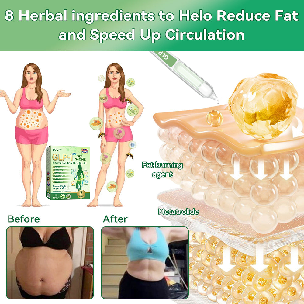 𝑶𝒇𝒇𝒊𝒄𝒊𝒂𝒍 𝑺𝒕𝒐𝒓𝒆🥇 | 𝗘𝗤𝗩𝗣® 𝐺𝐿𝑃-𝟏 𝑺𝒊𝒙-𝒊𝒏-𝑶𝒏𝒆 𝑯𝒆𝒂𝒍𝒕𝒉 𝑺𝒐𝒍𝒖𝒕𝒊𝒐𝒏 𝑶𝒓𝒂𝒍 𝑳𝒊𝒒𝒖𝒊𝒅 ✈️ (𝐉𝐮𝐬𝐭 𝐨𝐧𝐜𝐞 𝐚 𝐝𝐚𝐲, 𝐯𝐢𝐬𝐢𝐛𝐥𝐞 𝐜𝐡𝐚𝐧𝐠𝐞𝐬 𝐢𝐧 𝟕 𝐝𝐚𝐲𝐬） ✅ 𝐅𝐨𝐫 𝐨𝐛𝐞𝐬𝐢𝐭𝐲, 𝐜𝐚𝐫𝐝𝐢𝐨𝐯𝐚𝐬𝐜𝐮𝐥𝐚𝐫 𝐡𝐞𝐚𝐥𝐭𝐡, 𝐝𝐢𝐚𝐛𝐞𝐭𝐞𝐬, 𝐬𝐥𝐞𝐞𝐩 𝐚𝐩𝐧𝐞𝐚, 𝐆𝐮𝐭 𝐇𝐞𝐚𝐥𝐭𝐡, 𝐣𝐨𝐢𝐧𝐭 𝐢𝐬𝐬𝐮𝐞𝐬, 𝐚𝐧𝐝 𝐦𝐨𝐫𝐞