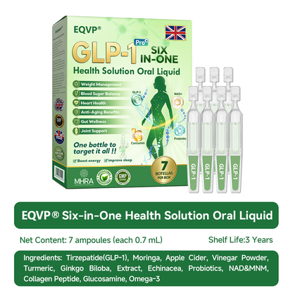 𝑶𝒇𝒇𝒊𝒄𝒊𝒂𝒍 𝑺𝒕𝒐𝒓𝒆❤️ | 𝗘𝗤𝗩𝗣® Enjoy 40% OFF for adding the second one!