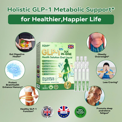 𝑶𝒇𝒇𝒊𝒄𝒊𝒂𝒍 𝑺𝒕𝒐𝒓𝒆❤️ | 𝗘𝗤𝗩𝗣® Enjoy 40% OFF for adding the second one!