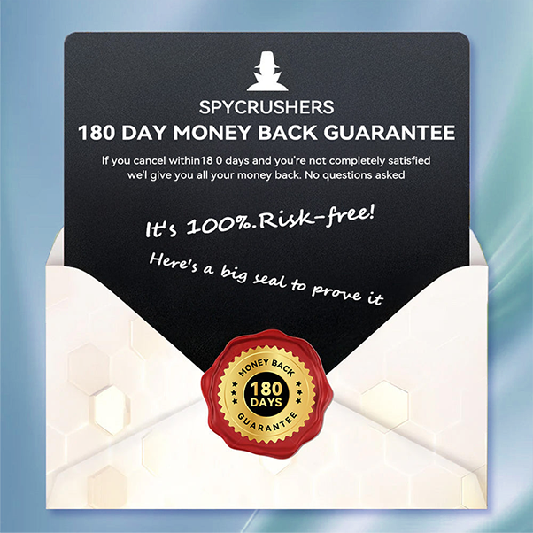 𝑪𝒗𝒓𝒆𝒐𝒛®Enjoy 40% OFF for adding the second one!🔥