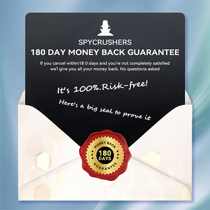 𝑪𝒗𝒓𝒆𝒐𝒛®Enjoy 40% OFF for adding the second one!🔥