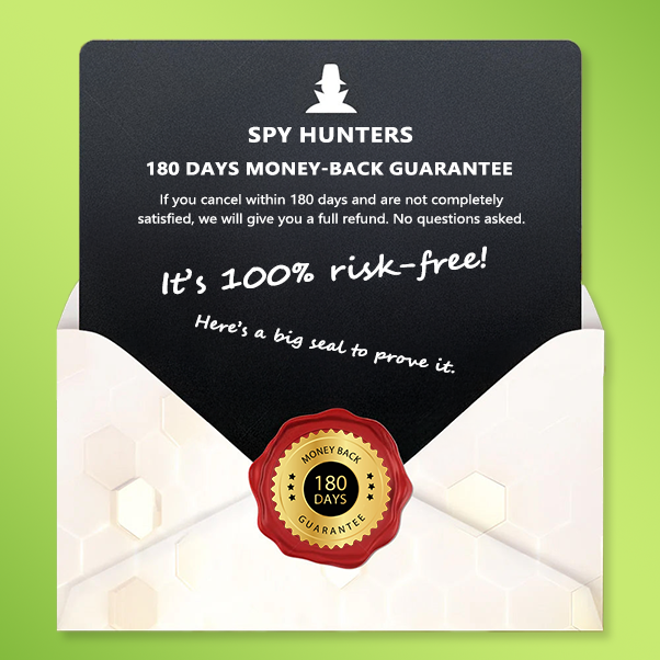 Official Store |𝐓𝐡𝐨𝐧𝐞𝐬𝐫® 𝐆𝐋𝐏-𝟏 𝐀𝐩𝐩𝐥𝐞 𝐂𝐢𝐝𝐞𝐫 𝐕𝐢𝐧𝐞𝐠𝐚𝐫 𝐆𝐮𝐦𝐦𝐢𝐞𝐬👩‍⚕️——Effective Measures for Preventing Chronic Diseases