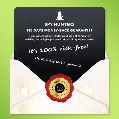 Official Store |𝐓𝐡𝐨𝐧𝐞𝐬𝐫® 𝐆𝐋𝐏-𝟏 𝐀𝐩𝐩𝐥𝐞 𝐂𝐢𝐝𝐞𝐫 𝐕𝐢𝐧𝐞𝐠𝐚𝐫 𝐆𝐮𝐦𝐦𝐢𝐞𝐬👩‍⚕️——Effective Measures for Preventing Chronic Diseases