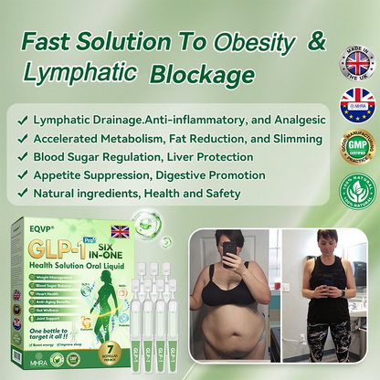 𝑶𝒇𝒇𝒊𝒄𝒊𝒂𝒍 𝑺𝒕𝒐𝒓𝒆❤️ | 𝗘𝗤𝗩𝗣® Enjoy 40% OFF for adding the second one!