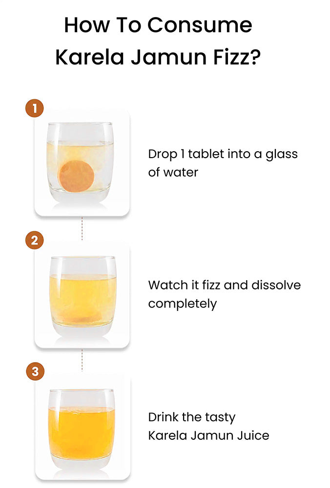 𝑶𝒇𝒇𝒊𝒄𝒊𝒂𝒍 𝑺𝒕𝒐𝒓𝒆🔥 |𝑪𝒗𝒓𝒆𝒐𝒛® 𝐌𝐞𝐭𝐚 𝐓𝐢𝐫𝐳𝐞 𝐞𝐟𝐟𝐞𝐫𝐯𝐞𝐬𝐜𝐞𝐧𝐭 𝐭𝐚𝐛𝐥𝐞𝐭𝐬🇬🇧(𝐉𝐮𝐬𝐭 𝐨𝐧𝐜𝐞 𝐚 𝐝𝐚𝐲, 𝐯𝐢𝐬𝐢𝐛𝐥𝐞 𝐜𝐡𝐚𝐧𝐠𝐞𝐬 𝐢𝐧 𝟕 𝐝𝐚𝐲𝐬） ✅ 𝐅𝐨𝐫 𝐨𝐛𝐞𝐬𝐢𝐭𝐲, 𝐜𝐚𝐫𝐝𝐢𝐨𝐯𝐚𝐬𝐜𝐮𝐥𝐚𝐫 𝐡𝐞𝐚𝐥𝐭𝐡, 𝐝𝐢𝐚𝐛𝐞𝐭𝐞𝐬, 𝐬𝐥𝐞𝐞𝐩 𝐚𝐩𝐧𝐞𝐚, 𝐆𝐮𝐭 𝐇𝐞𝐚𝐥𝐭𝐡, 𝐣𝐨𝐢𝐧𝐭 𝐢𝐬𝐬𝐮𝐞𝐬, 𝐚𝐧𝐝 𝐦𝐨𝐫𝐞