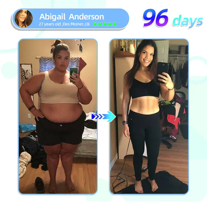 【Lmipki® 】 Enjoy 40% OFF for adding the second one