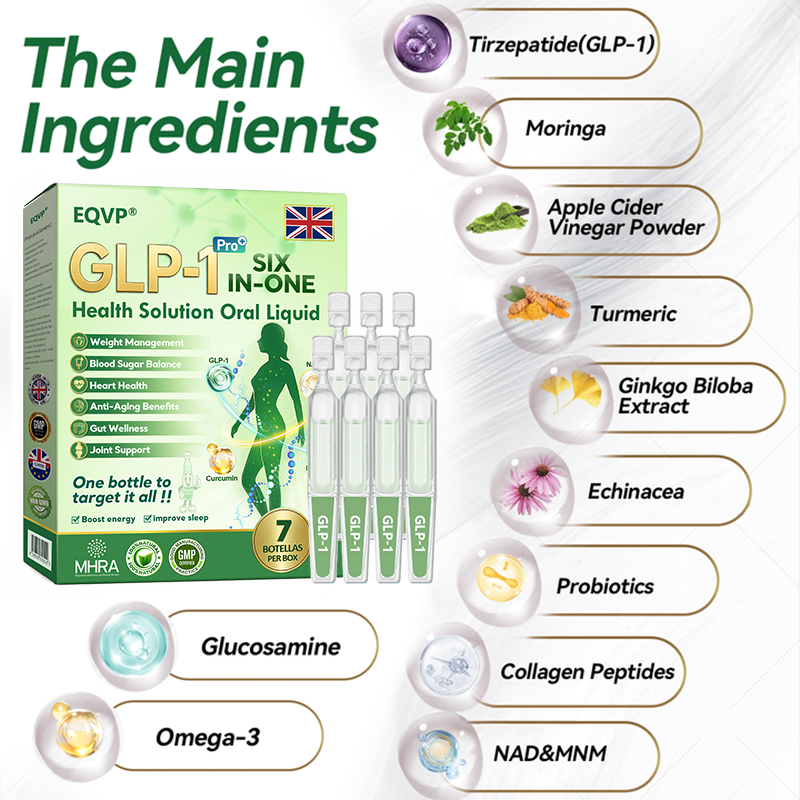 𝑶𝒇𝒇𝒊𝒄𝒊𝒂𝒍 𝑺𝒕𝒐𝒓𝒆❤️ | 𝗘𝗤𝗩𝗣® Enjoy 40% OFF for adding the second one!