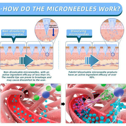 【Lmipki® 】 Enjoy 40% OFF for adding the second one