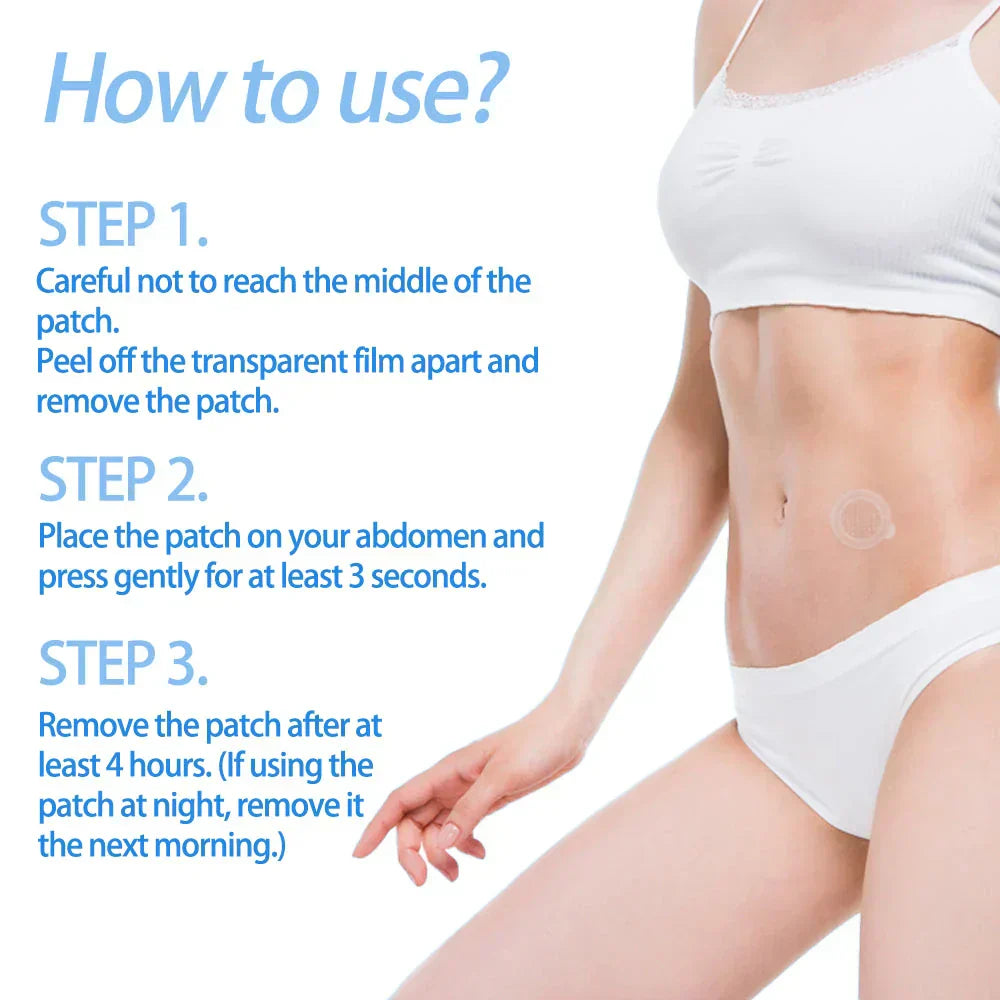 【Lmipki® 】 Enjoy 40% OFF for adding the second one